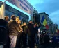 miting acl alba