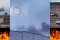cub razboi ucraina animat gif