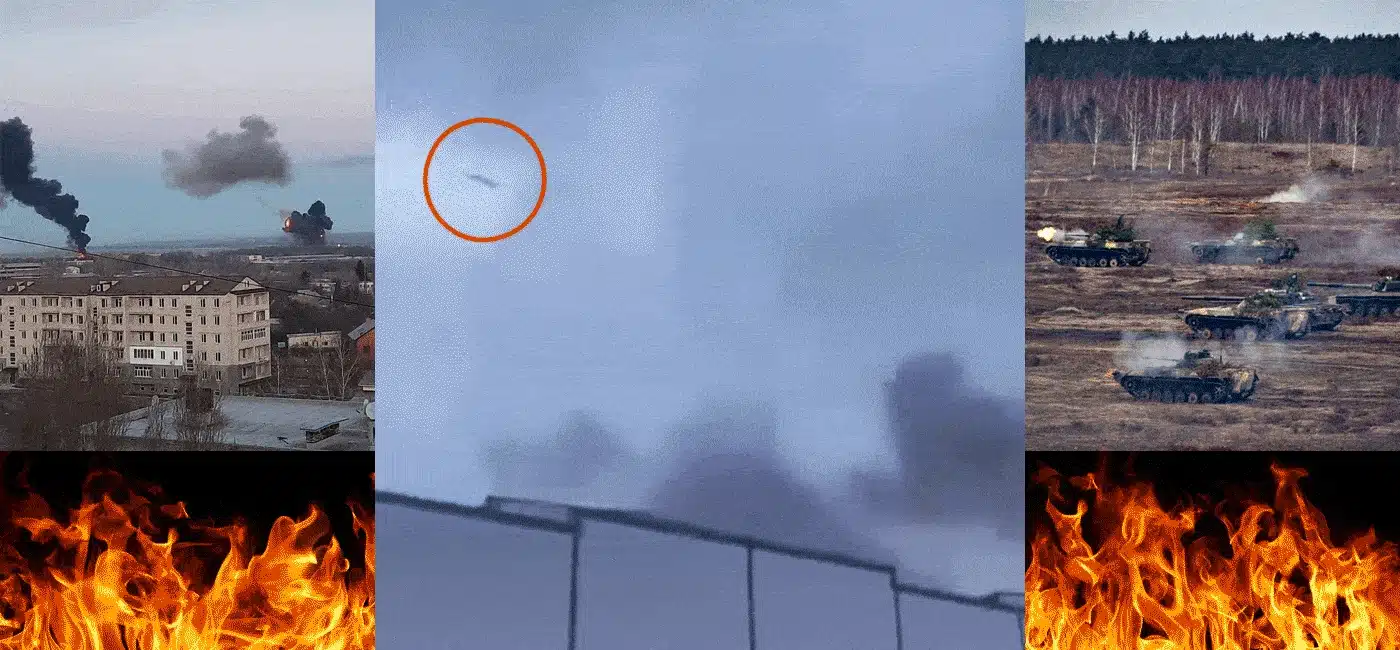 cub razboi ucraina animat gif
