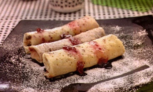 1 72925 original jpg jpeg