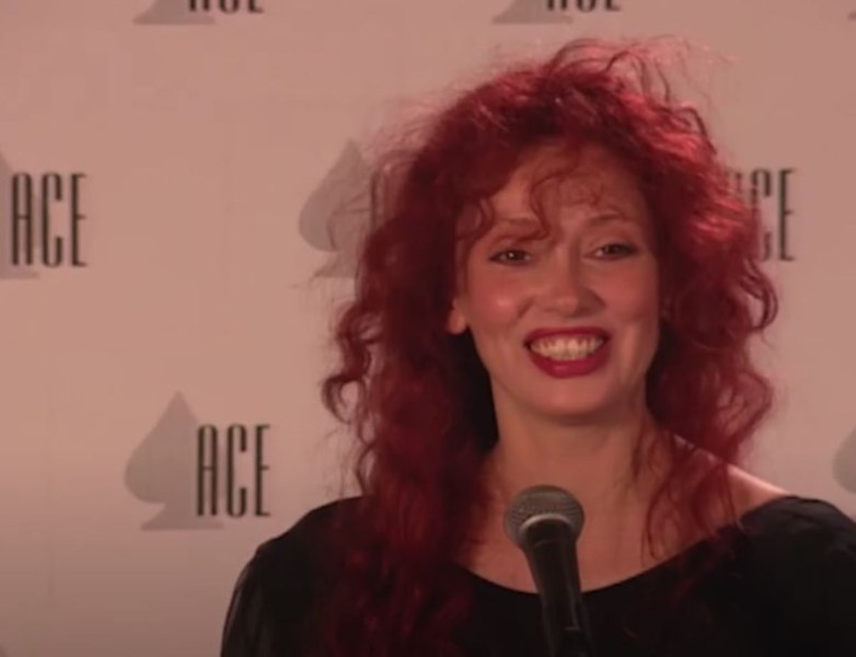 Actrița Shelley Duvall a murit la vârsta de 75 de ani. Era cunoscută pentru rolul din filmul „The Shining” VIDEO