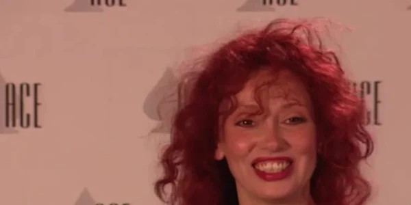 Actrița Shelley Duvall a murit la vârsta de 75 de ani Era cunoscută pentru rolul din filmul „The Shining” Foto Captură video YouTube jpg