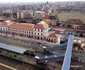 Gara din Simeria Foto Daniel Guță ADEVĂRUL (14) JPG