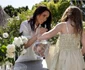 Meghan Markle Lilibet Instagram