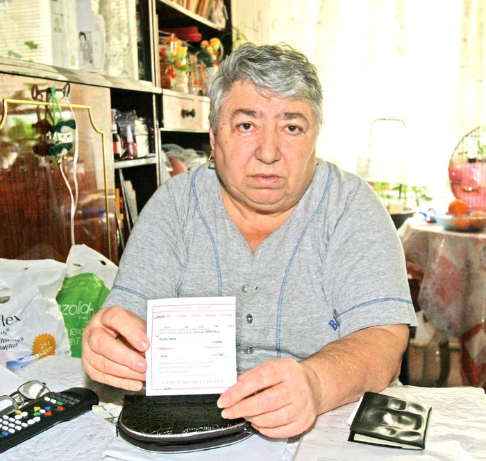 Pensii şi salarii îngheţate