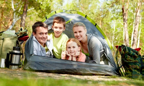 1 62707 original jpg jpeg