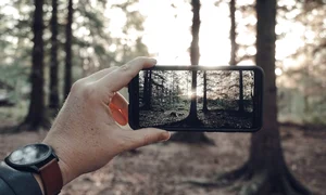 clickpentrufemei ro pexels nathanjhilton 5978370 jpg