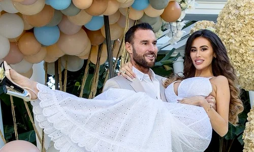 1 philipp plein si lucia bartoli insarcinata sexul copilului baietel tatic din nou 1 jpg jpeg