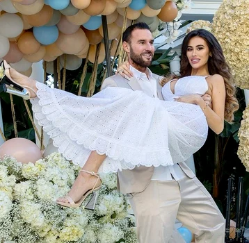 1 philipp plein si lucia bartoli insarcinata sexul copilului baietel tatic din nou 1 jpg jpeg