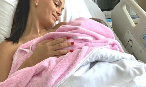 4 anca serea si leah jpg jpeg