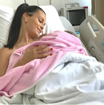 4 anca serea si leah jpg jpeg