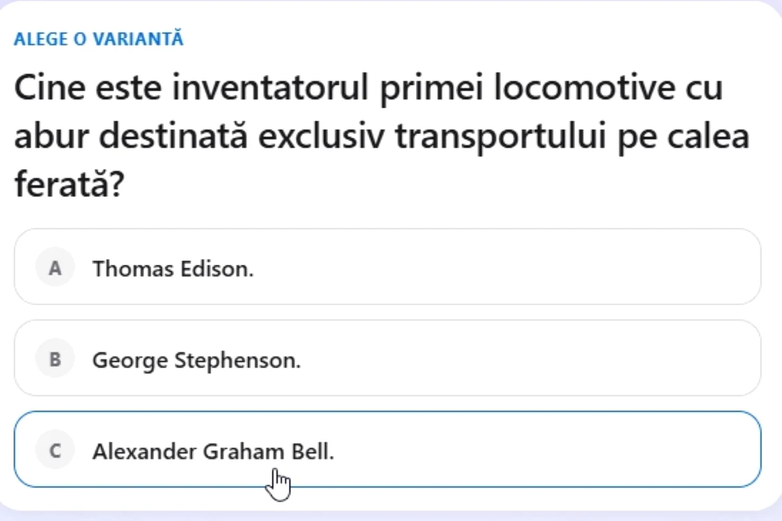 quiz 27 sept Adevărul jpg