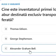 quiz 27 sept Adevărul jpg