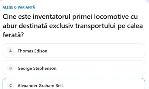 quiz 27 sept Adevărul jpg