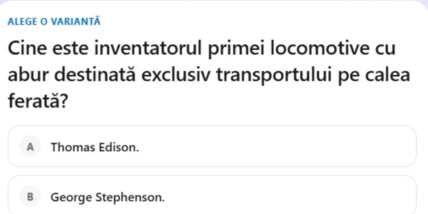 quiz 27 sept Adevărul jpg