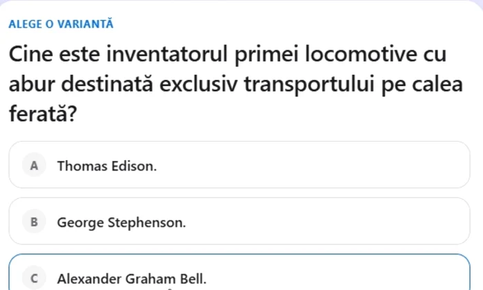 quiz 27 sept Adevărul jpg