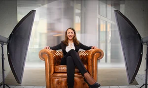 horoscop zilnic 19 septembrie jpeg