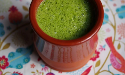 1 68970 original jpg jpeg