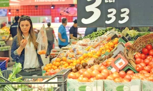 produse hipermarket111122121121212 0 jpeg