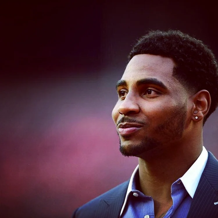 Braxton Miller