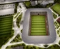stadion hunedoara foto proiect tehnic