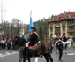 juni Brasov