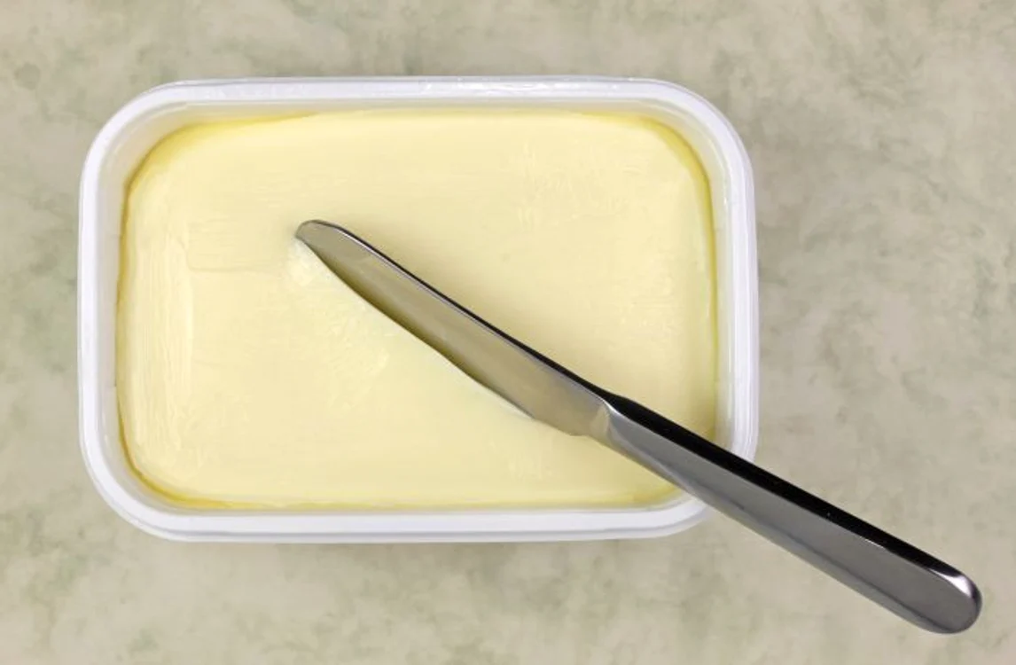 1 margarina jpg jpeg