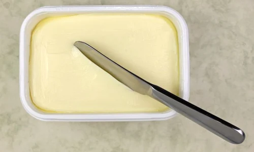 1 margarina jpg jpeg