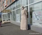 Statuia lui Arsenie Boca din centrul Hunedoarei  Foto Daniel Guță (4) jpg