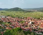Viaductul Boița în șantier Foto Daniel Guță ADEVĂRUL (6) JPG