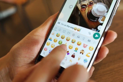 1 shutterstock 1066833347 jpg jpeg