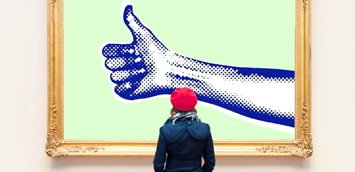 Horoscop zilnic 28 iulie 2021: Berbecii sunt apreciați de către cei din jur Sursă foto: Shutterstock