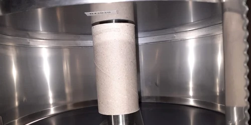 WC-ul smart de 400.000 de euro