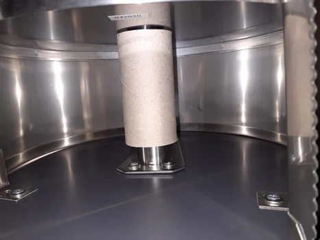 WC-ul smart de 400.000 de euro