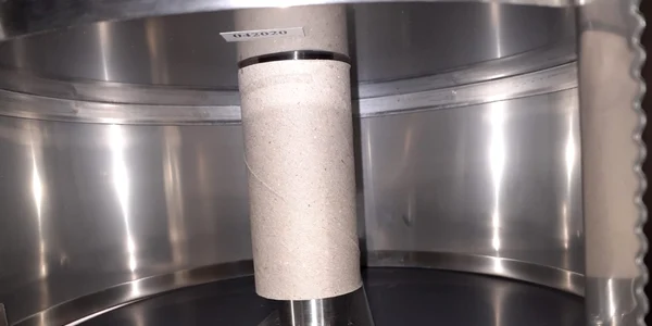 WC-ul smart de 400.000 de euro
