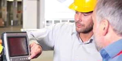 Dezvoltă piaţa muncii prin parteneriate!