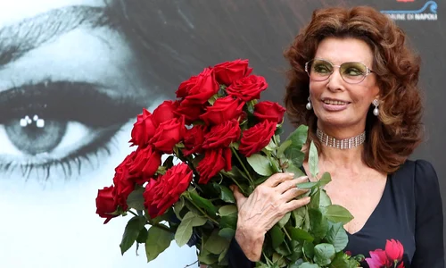 Sophia Loren, Profimedia (1) jpg