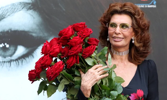 Sophia Loren, Profimedia (1) jpg