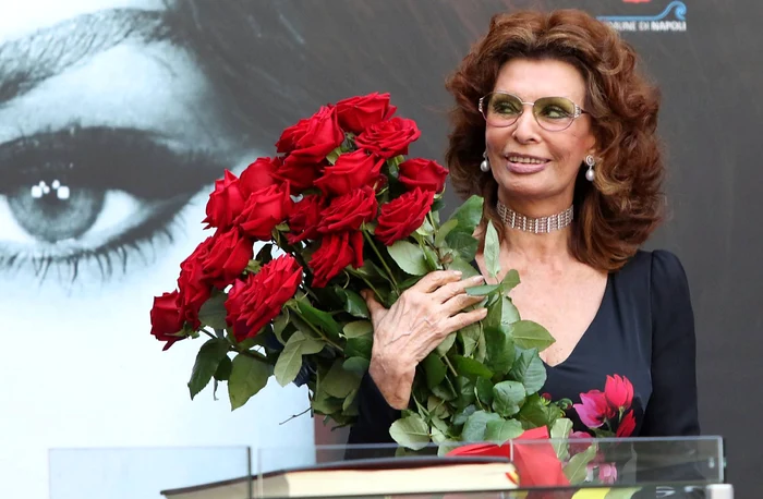 Sophia Loren, Profimedia (1) jpg