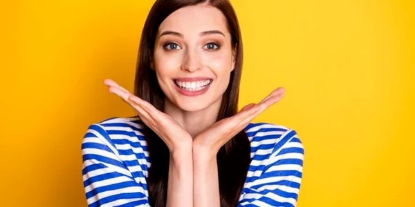 femeie foto shutterstock