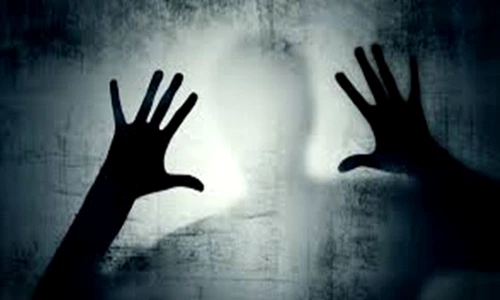 1 71434 original jpg jpeg