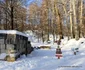 sarmizegetusa regia foto adevarul daniel guta