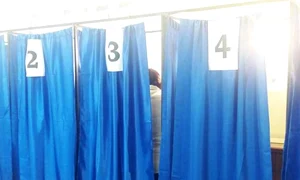 Ai dreptul să vezi cu ochii tăi jpeg