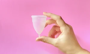 1 cupa menstruala jpg jpeg