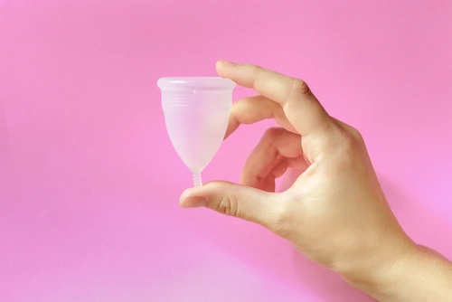 1 cupa menstruala jpg jpeg