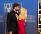 AnnaLynne McCord cu iubitul Danny Cipriani foto profimedia 1046367028