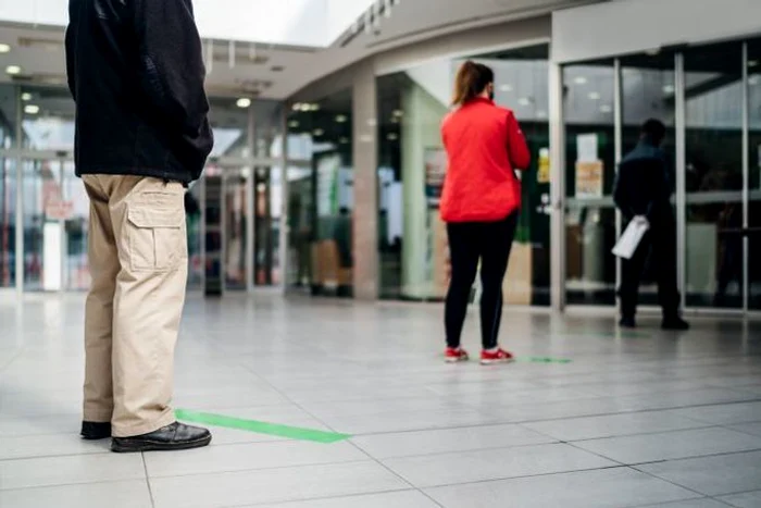 1 shutterstock 1700844079 jpg jpeg