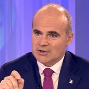 rares bogdan