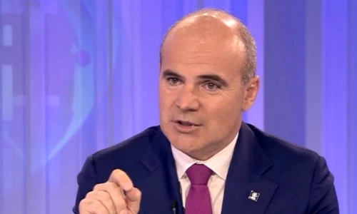 rares bogdan