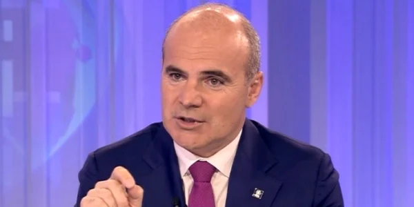 rares bogdan